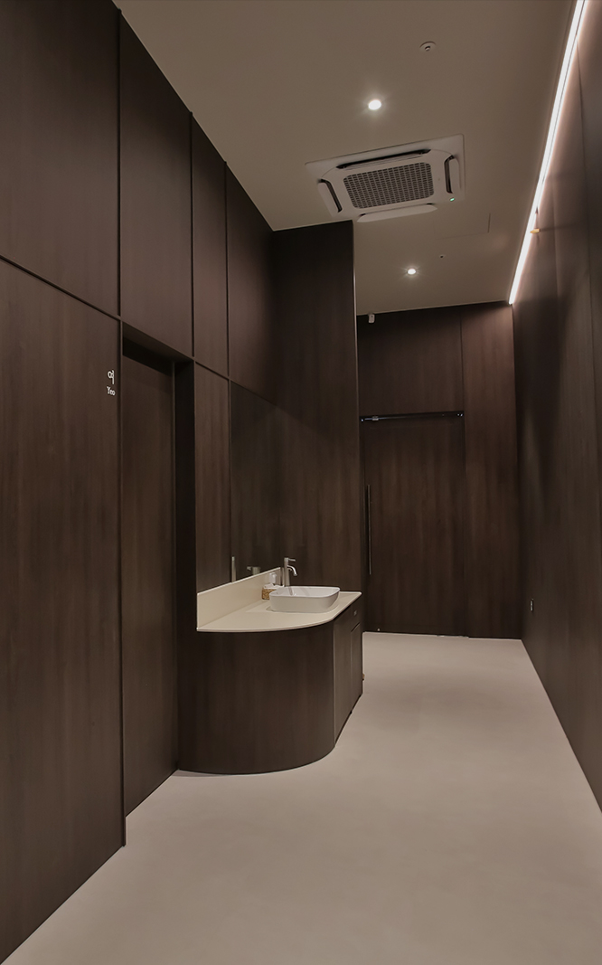 모바일 슬라이드 이미지