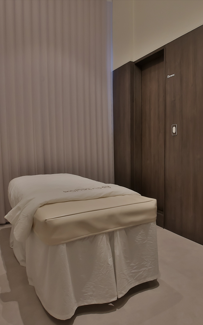 모바일 슬라이드 이미지