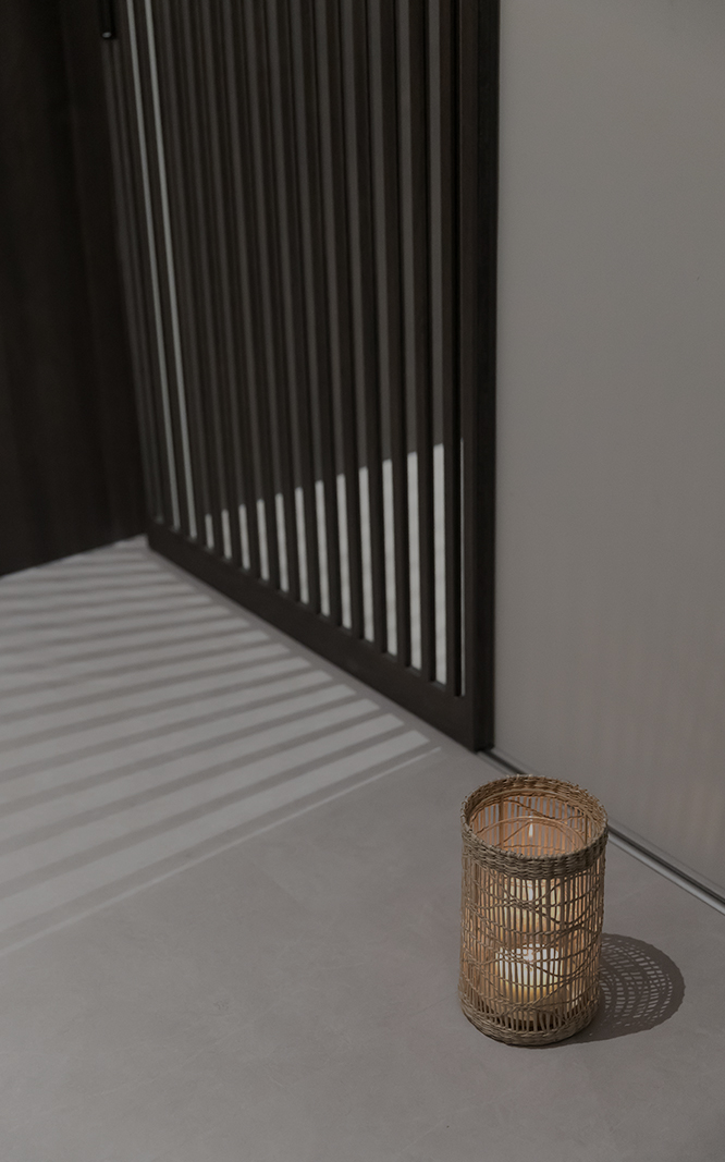 모바일 슬라이드 이미지