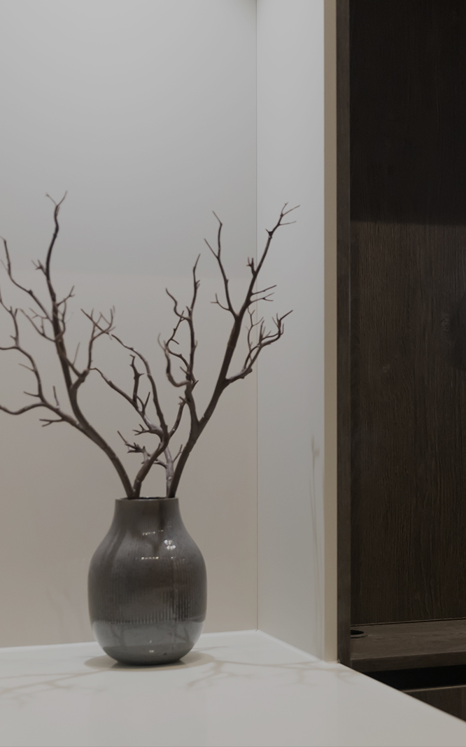 모바일 슬라이드 이미지