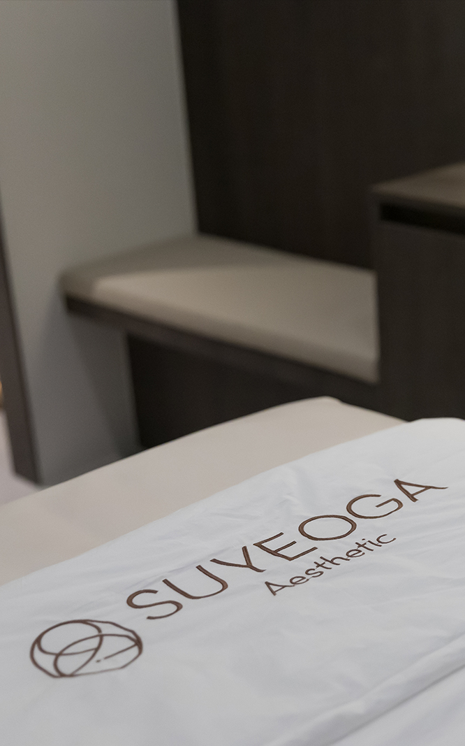 모바일 슬라이드 이미지