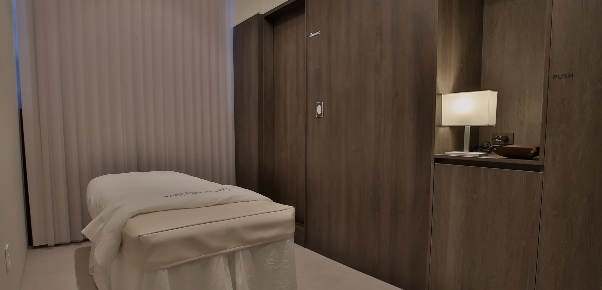 슬라이드 이미지