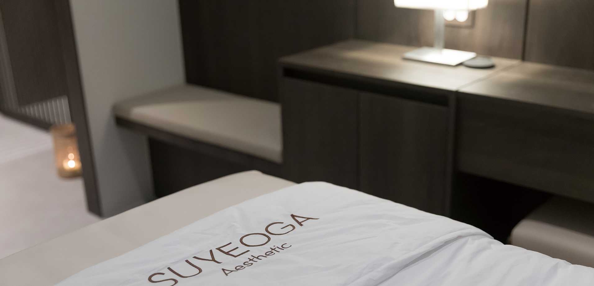 슬라이드 이미지