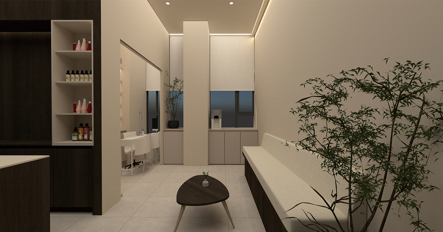 슬라이드 이미지