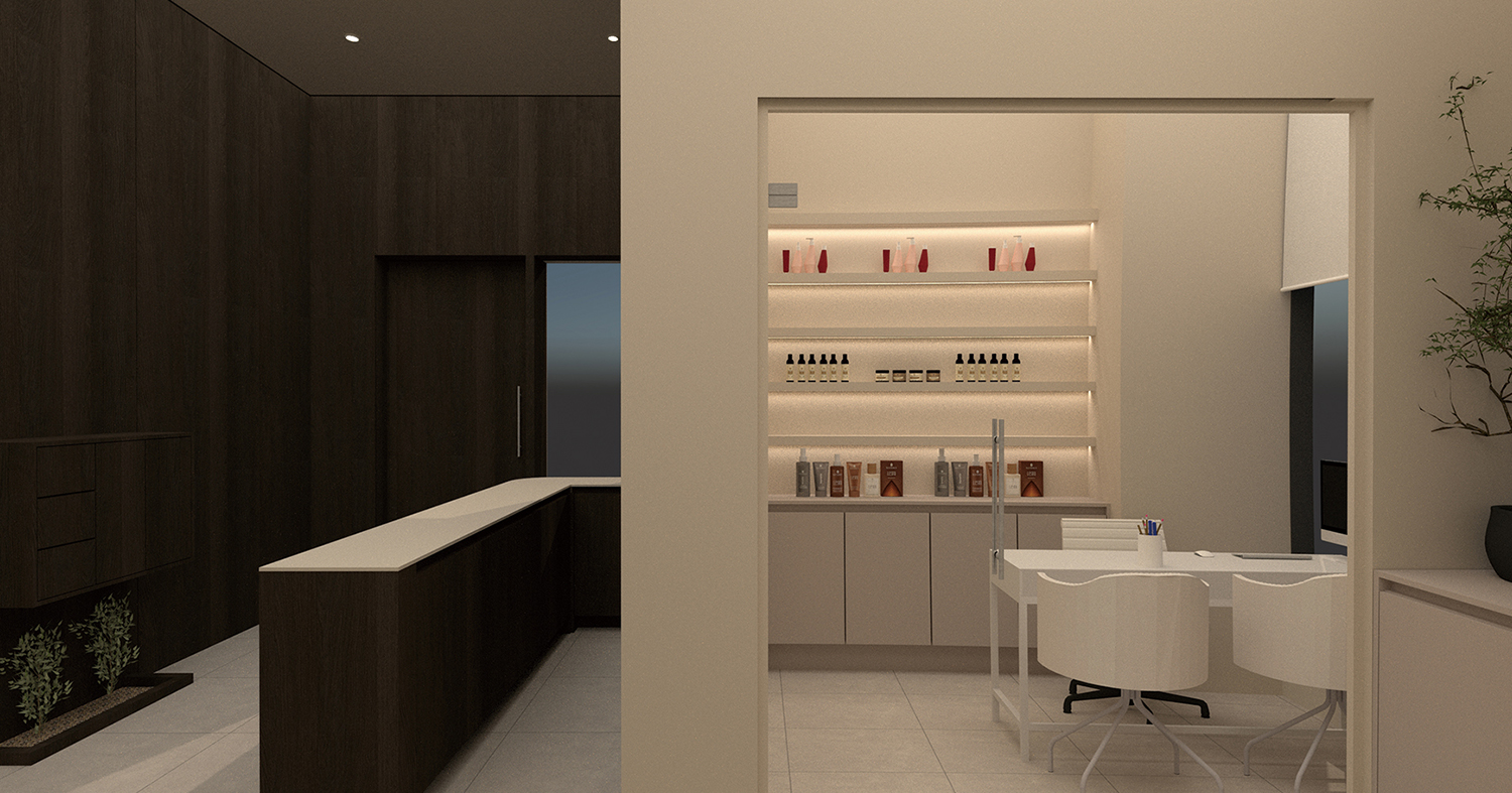 슬라이드 이미지