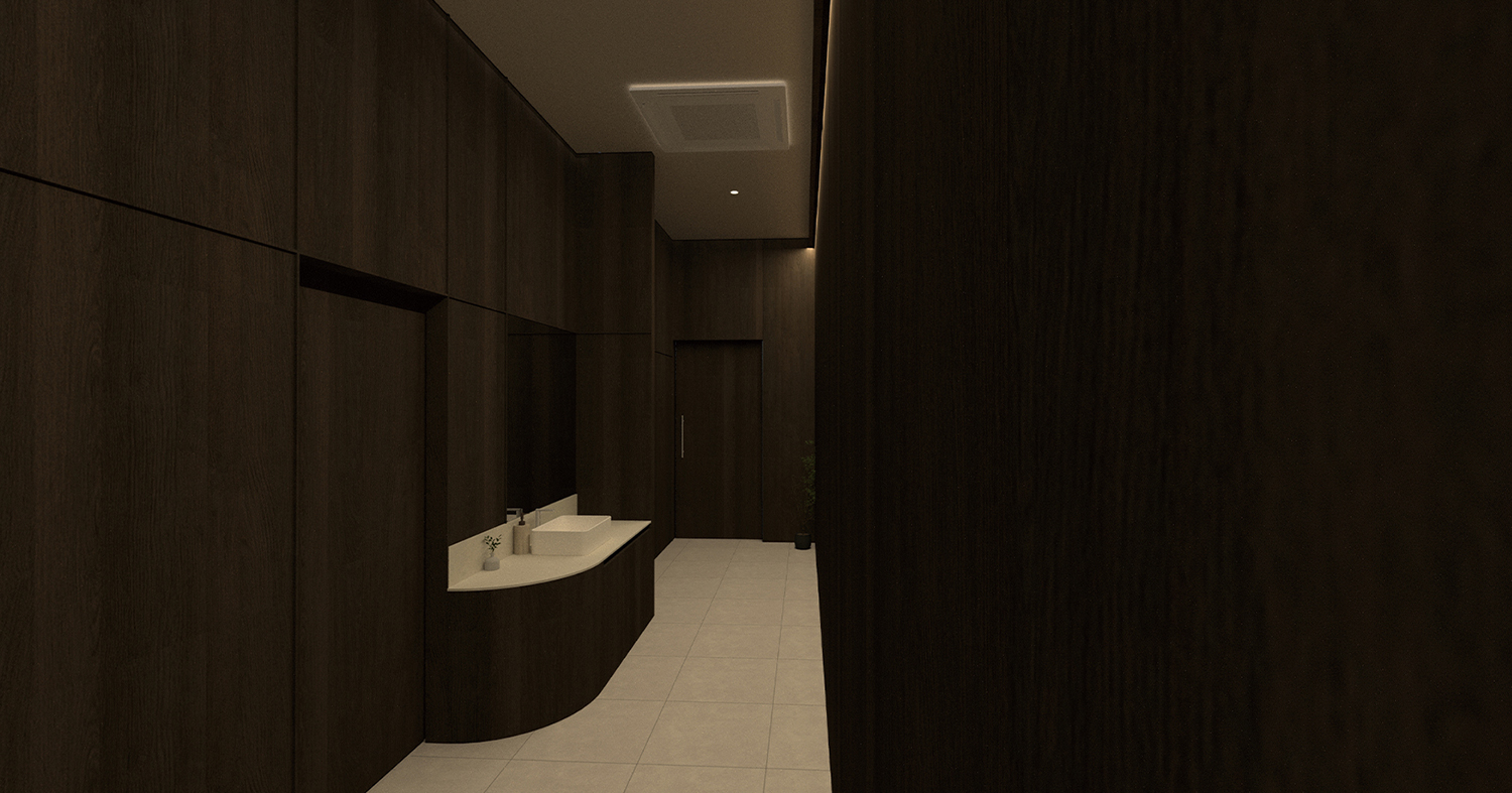 슬라이드 이미지